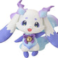 Nijisanji Figura Nendoroid Lunlun 10 cm