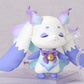 Nijisanji Figura Nendoroid Lunlun 10 cm