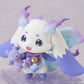 Nijisanji Figura Nendoroid Lunlun 10 cm