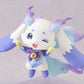 Nijisanji Figura Nendoroid Lunlun 10 cm
