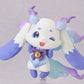 Nijisanji Figura Nendoroid Lunlun 10 cm