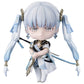 Wuthering Waves Figura Nendoroid Jinhsi 10 cm