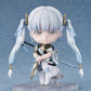 Wuthering Waves Figura Nendoroid Jinhsi 10 cm