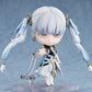 Wuthering Waves Figura Nendoroid Jinhsi 10 cm