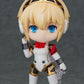 Persona 3 Reload Figura Nendoroid Aigis 2.0 10 cm - Z POP Toys