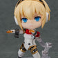 Persona 3 Reload Figura Nendoroid Aigis 2.0 10 cm - Z POP Toys