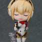 Persona 3 Reload Figura Nendoroid Aigis 2.0 10 cm - Z POP Toys