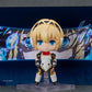 Persona 3 Reload Figura Nendoroid Aigis 2.0 10 cm - Z POP Toys