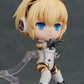 Persona 3 Reload Figura Nendoroid Aigis 2.0 10 cm - Z POP Toys