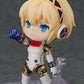 Persona 3 Reload Figura Nendoroid Aigis 2.0 10 cm - Z POP Toys