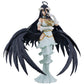 Overlord: The Holy Kingdom Figma Figura Albedo 16 cm