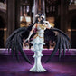 Overlord: The Holy Kingdom Figma Figura Albedo 16 cm