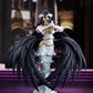 Overlord: The Holy Kingdom Figma Figura Albedo 16 cm