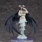 Overlord: The Holy Kingdom Figma Figura Albedo 16 cm