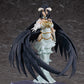 Overlord: The Holy Kingdom Figma Figura Albedo 16 cm