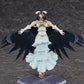 Overlord: The Holy Kingdom Figma Figura Albedo 16 cm