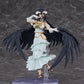 Overlord: The Holy Kingdom Figma Figura Albedo 16 cm