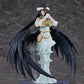 Overlord: The Holy Kingdom Figma Figura Albedo 16 cm
