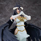Overlord: The Holy Kingdom Figma Figura Albedo 16 cm