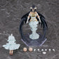 Overlord: The Holy Kingdom Figma Figura Albedo 16 cm