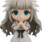 Ender Lilies: Quietus of the Knights Figura Nendoroid Lily 10 cm - Z POP Toys