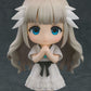 Ender Lilies: Quietus of the Knights Figura Nendoroid Lily 10 cm - Z POP Toys