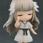 Ender Lilies: Quietus of the Knights Figura Nendoroid Lily 10 cm - Z POP Toys