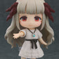 Ender Lilies: Quietus of the Knights Figura Nendoroid Lily 10 cm - Z POP Toys