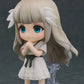 Ender Lilies: Quietus of the Knights Figura Nendoroid Lily 10 cm - Z POP Toys