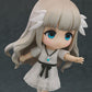Ender Lilies: Quietus of the Knights Figura Nendoroid Lily 10 cm - Z POP Toys