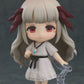 Ender Lilies: Quietus of the Knights Figura Nendoroid Lily 10 cm - Z POP Toys