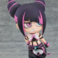 Street Fighter Figura Nendoroid Juri-chan 10 cm - Z POP Toys