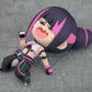 Street Fighter Figura Nendoroid Juri-chan 10 cm - Z POP Toys