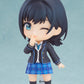 Chitose Is in the Ramune Bottle Figura Nendoroid Yuzuki Nanase 10 cm - Z POP Toys