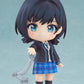Chitose Is in the Ramune Bottle Figura Nendoroid Yuzuki Nanase 10 cm - Z POP Toys