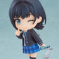 Chitose Is in the Ramune Bottle Figura Nendoroid Yuzuki Nanase 10 cm - Z POP Toys