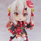 Hololive Production Figura Nendoroid Nakiri Ayame 10 cm - Z POP Toys