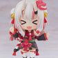 Hololive Production Figura Nendoroid Nakiri Ayame 10 cm - Z POP Toys
