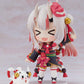 Hololive Production Figura Nendoroid Nakiri Ayame 10 cm - Z POP Toys