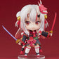 Hololive Production Figura Nendoroid Nakiri Ayame 10 cm - Z POP Toys