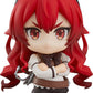 Mushoku Tensei: Jobless Reincarnation Figura Nendoroid Eris Boreas Greyrat 10 cm - Z POP Toys