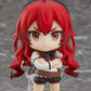 Mushoku Tensei: Jobless Reincarnation Figura Nendoroid Eris Boreas Greyrat 10 cm - Z POP Toys