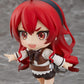 Mushoku Tensei: Jobless Reincarnation Figura Nendoroid Eris Boreas Greyrat 10 cm - Z POP Toys