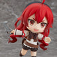 Mushoku Tensei: Jobless Reincarnation Figura Nendoroid Eris Boreas Greyrat 10 cm - Z POP Toys