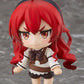 Mushoku Tensei: Jobless Reincarnation Figura Nendoroid Eris Boreas Greyrat 10 cm - Z POP Toys
