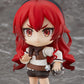 Mushoku Tensei: Jobless Reincarnation Figura Nendoroid Eris Boreas Greyrat 10 cm - Z POP Toys
