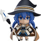 Mushoku Tensei: Jobless Reincarnation Figura Nendoroid Roxy Migurdia 10 cm - Z POP Toys