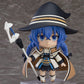 Mushoku Tensei: Jobless Reincarnation Figura Nendoroid Roxy Migurdia 10 cm - Z POP Toys