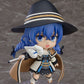 Mushoku Tensei: Jobless Reincarnation Figura Nendoroid Roxy Migurdia 10 cm - Z POP Toys