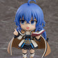 Mushoku Tensei: Jobless Reincarnation Figura Nendoroid Roxy Migurdia 10 cm - Z POP Toys